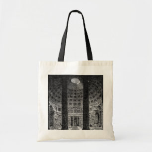 Pantheon Bag