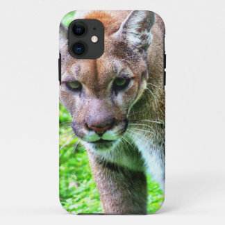 panther design - i -phone case
