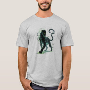 panther T-Shirt