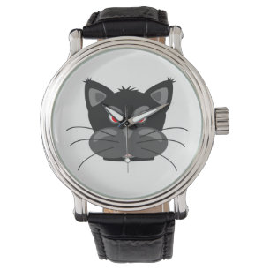 Panther Watch