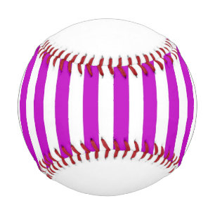 pantone 2018 baseball