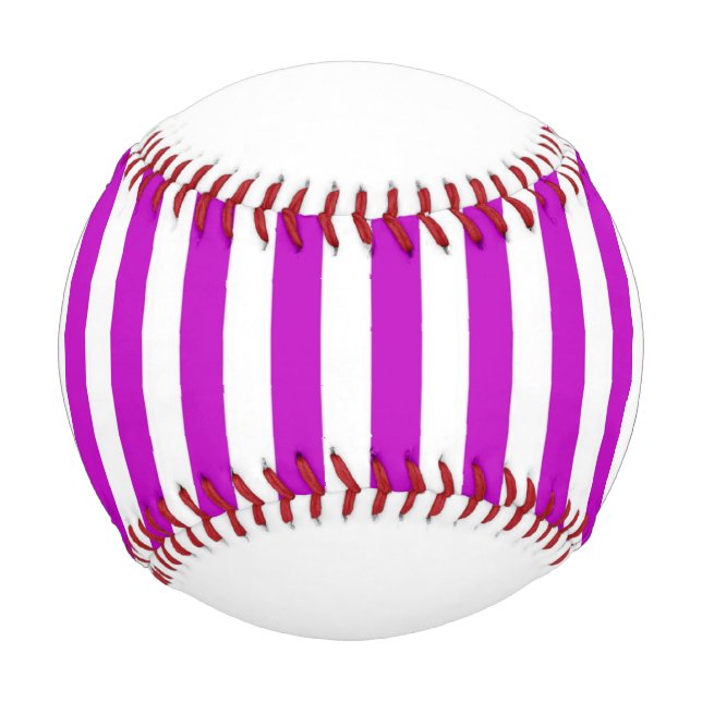 pantone 2018 baseball (Front)