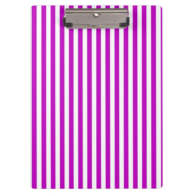 pantone 2018 clipboard (Front)