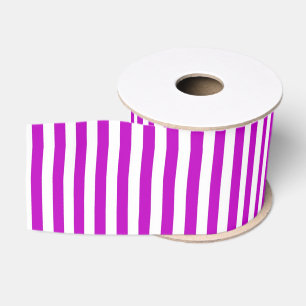 pantone 2018 grosgrain ribbon