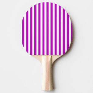 pantone 2018 ping pong paddle