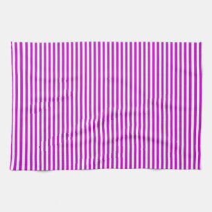 pantone 2018 tea towel