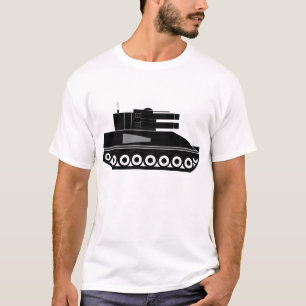 panzer tank