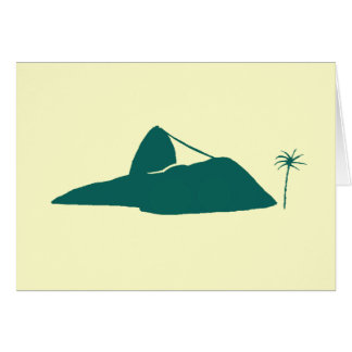 Pão de Açúcar Rio Brasil