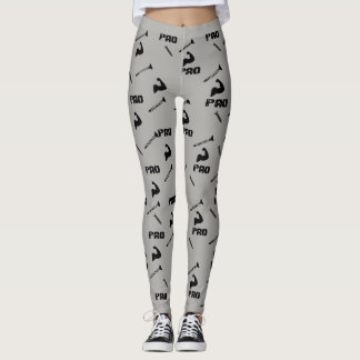 PAO Leggings