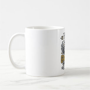 Papa And Grandson Best Friend For Life Shirt Desig Coffee Mug