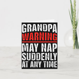 Papa Art For Grandpa From Grandkids Father's Day P Card