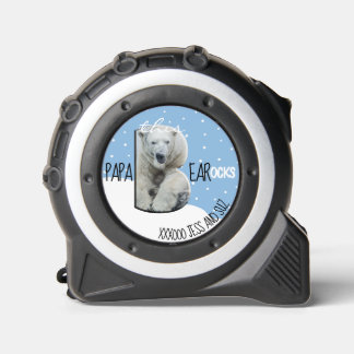 PaPa Bear 1