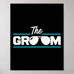 Papa Of The Groom  Poster
