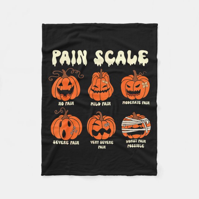 Papa Santa Claus Christmas Matching Costume  Fleece Blanket (Front)