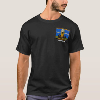 Papa Surf's Paulanerbrau Vintage T-Shirt
