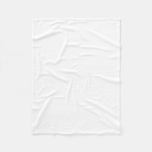 Paparazzi Funny Photographer  Fleece Blanket