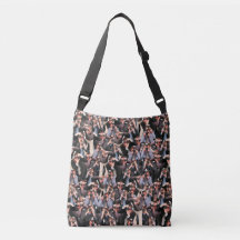 Paparazzi tote!!
