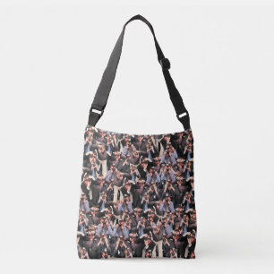 Paparazzi tote!! crossbody bag