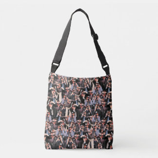 Paparazzi tote!! crossbody bag