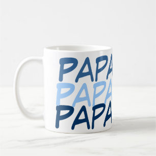 Papa's Cup