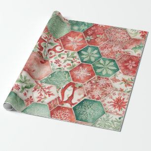 papel de presente wrapping paper