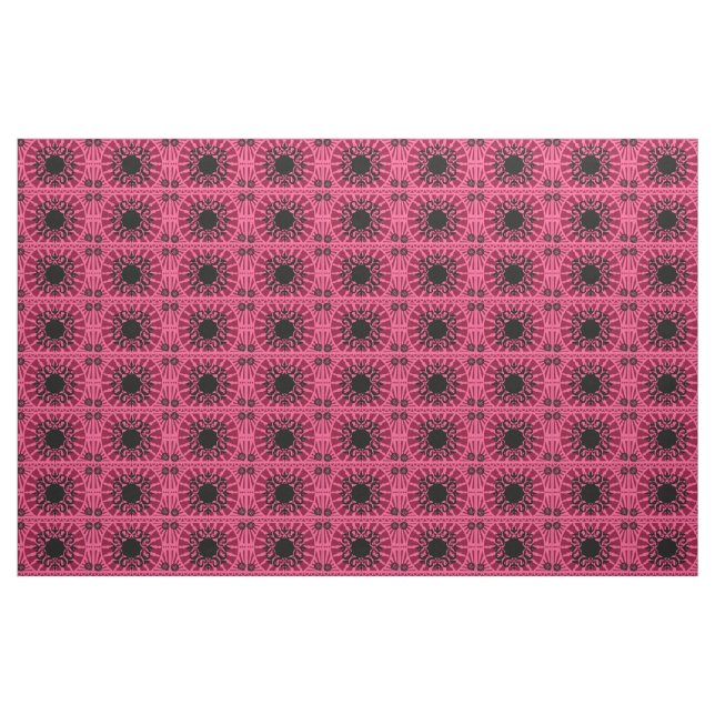 Papel design fabric (Fat Quarter)