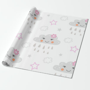 papeles para envolver regalos  wrapping paper