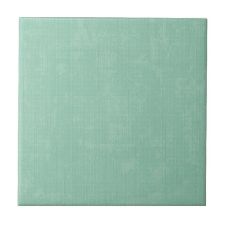 Seafoam Green Tiles, Seafoam Green Ceramic Tiles