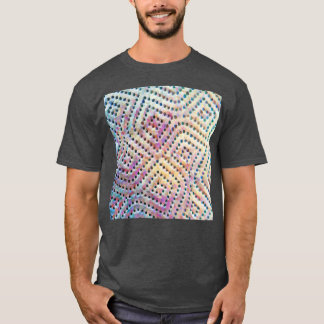 paper 1 T-Shirt