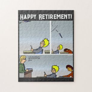 Paper Aeroplane Jigsaw Puzzle