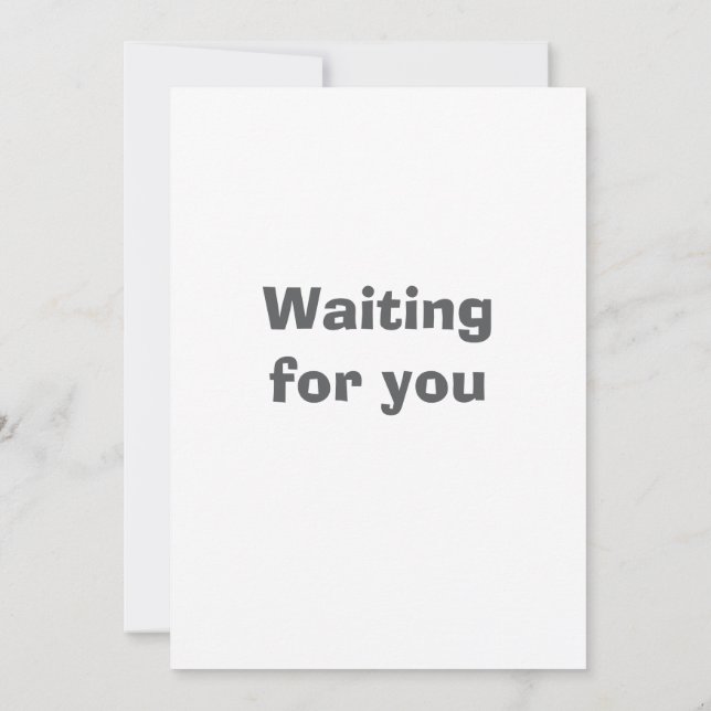 Paper Art Elephant Parade with Balloons birthday Invitation (Back)