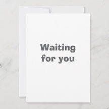 Paper Art Elephant Parade with Balloons birthday