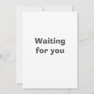 Paper Art Elephant Parade with Balloons birthday Invitation