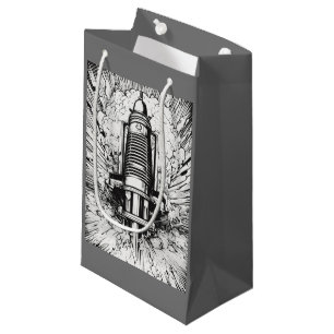 PAPER BAG