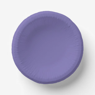 Paper Bowls Paper Plate