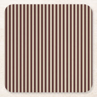 Paper Coaster