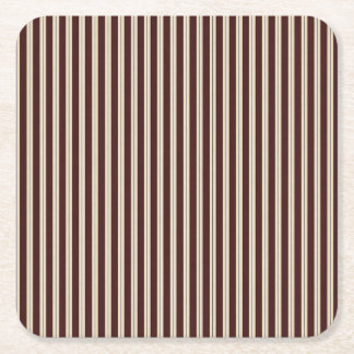 Paper Coaster