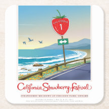 Paper Coasters Customise your own with personal de