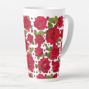 Paper cup