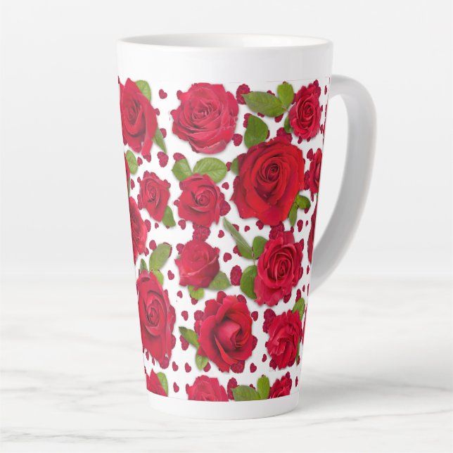 Paper cup (Right Angle)