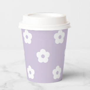 Paper cup
