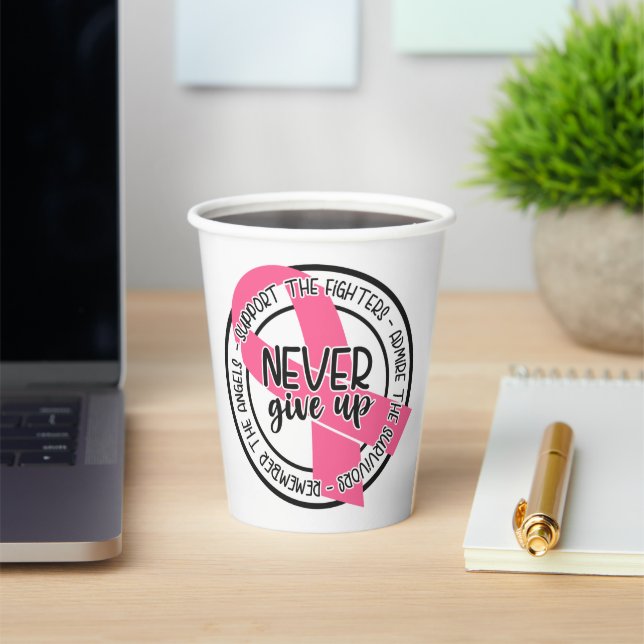  Paper cup (Insitu)