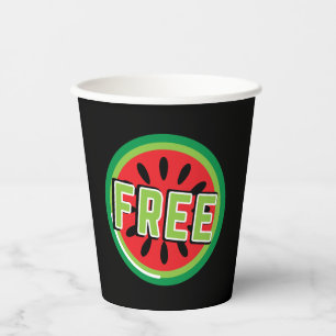 Paper cup
