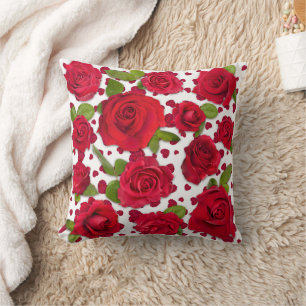 Paper cup cushion