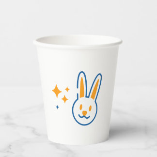 paper cup paper cup
