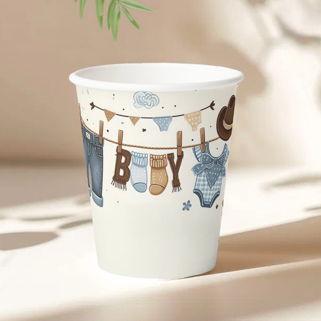 Paper cups (Creator Uploaded)