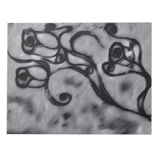 Paper for crafting notepad