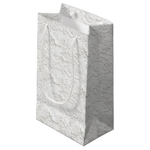 Paper Gift Bag
