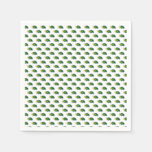 Paper Napkin