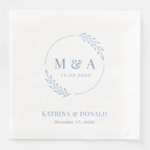 Paper Napkin